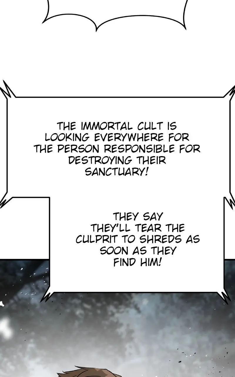 The Breaker Chapter 100 Page 41