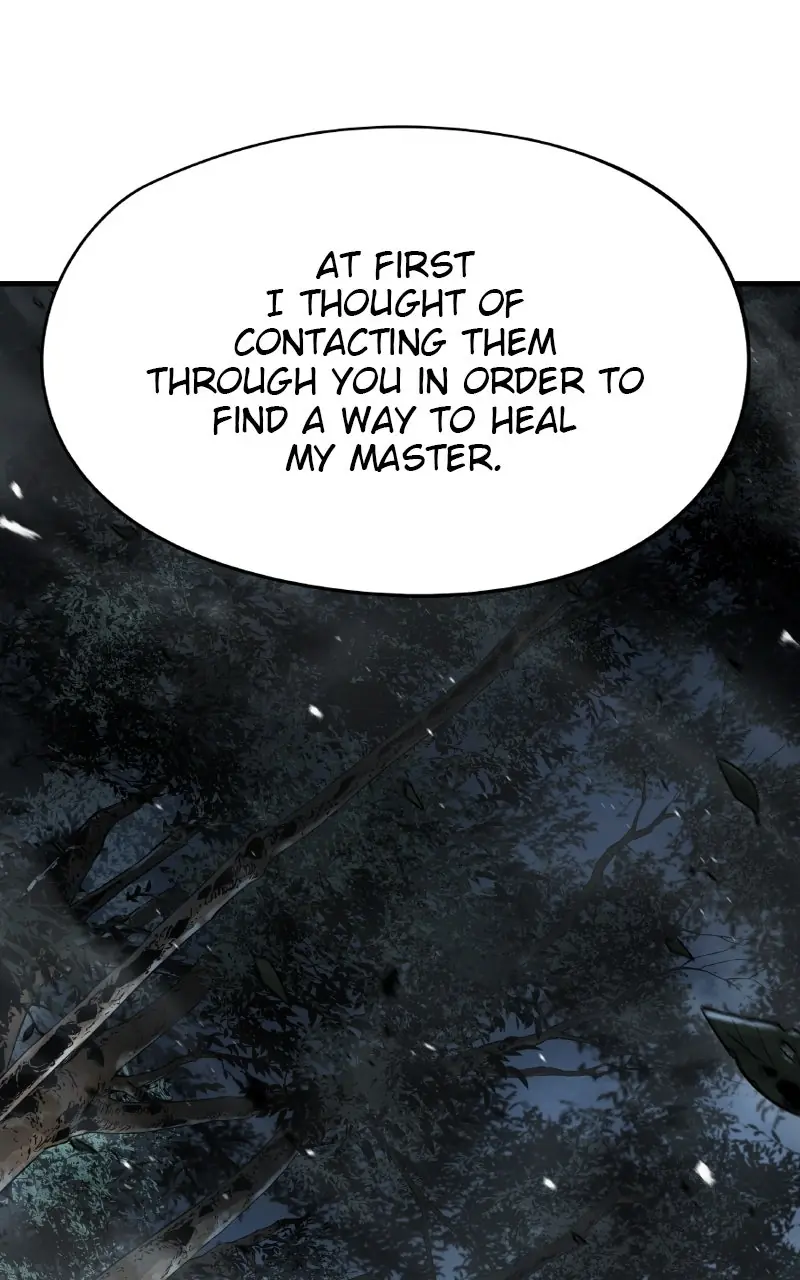 The Breaker Chapter 100 Page 45