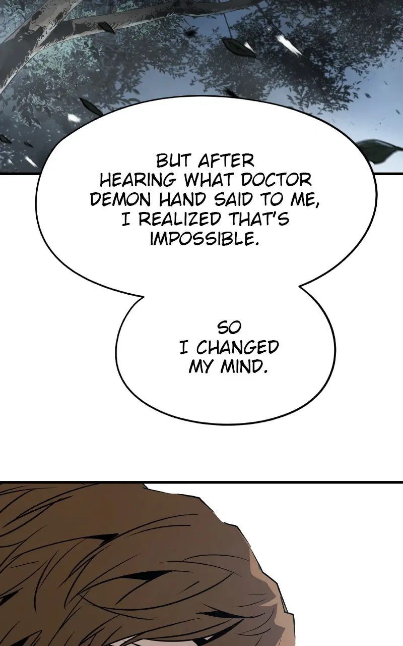 The Breaker Chapter 100 Page 46