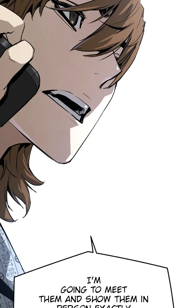 The Breaker Chapter 100 Page 47