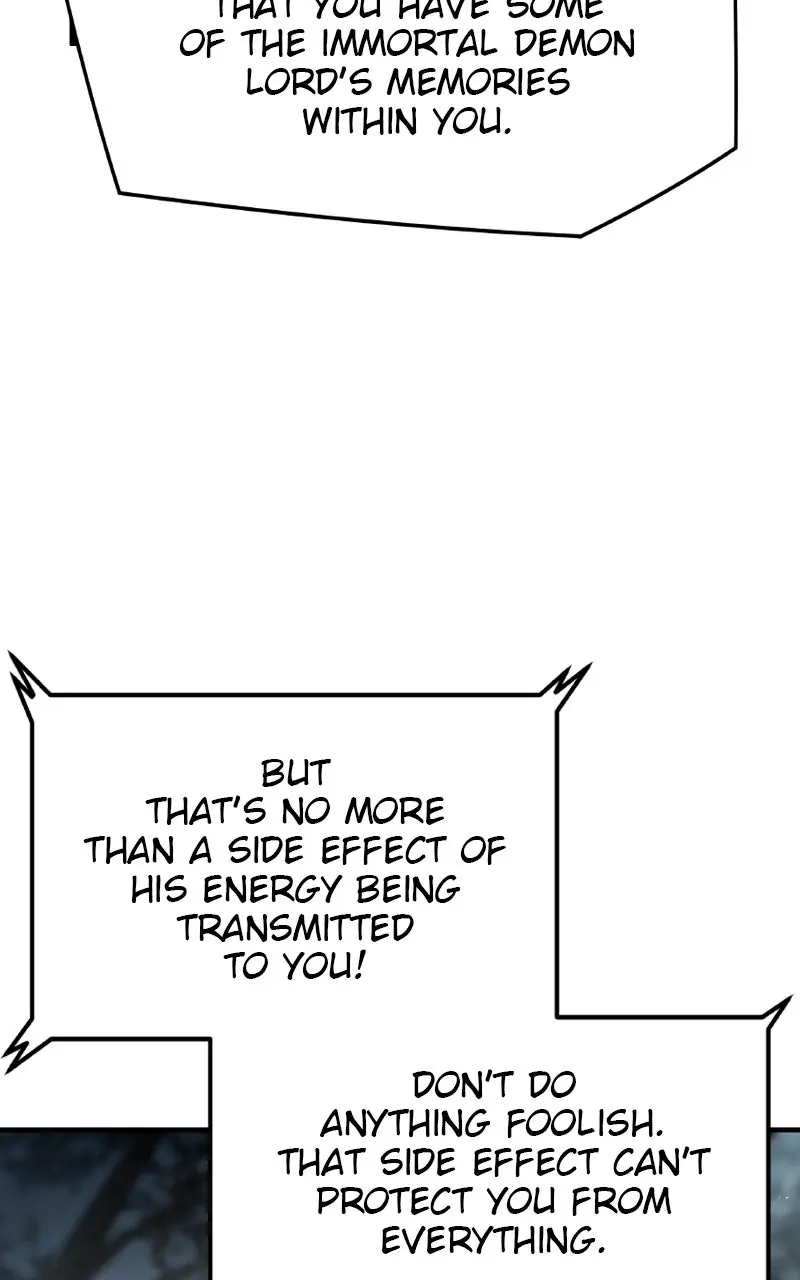 The Breaker Chapter 100 Page 50