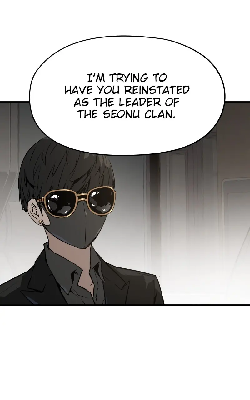 The Breaker Chapter 100 Page 52