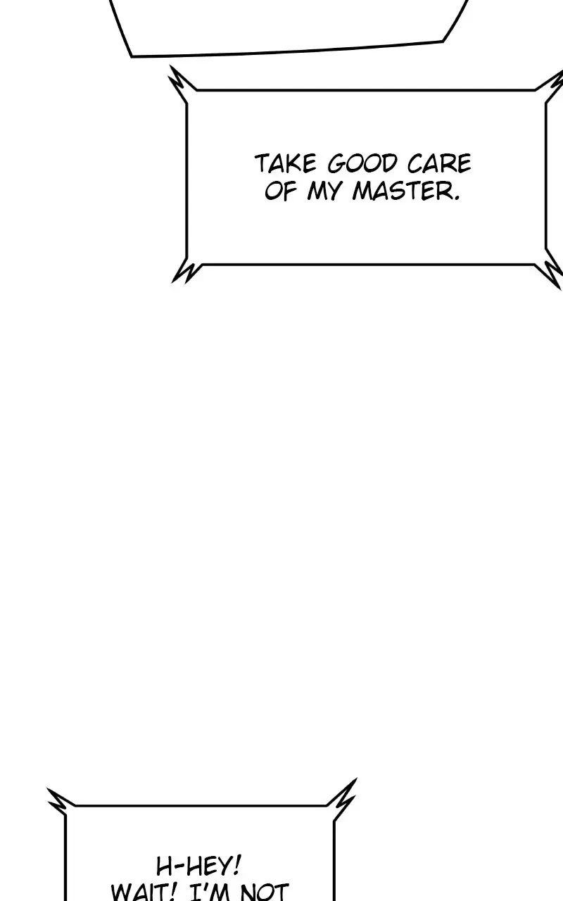 The Breaker Chapter 100 Page 56