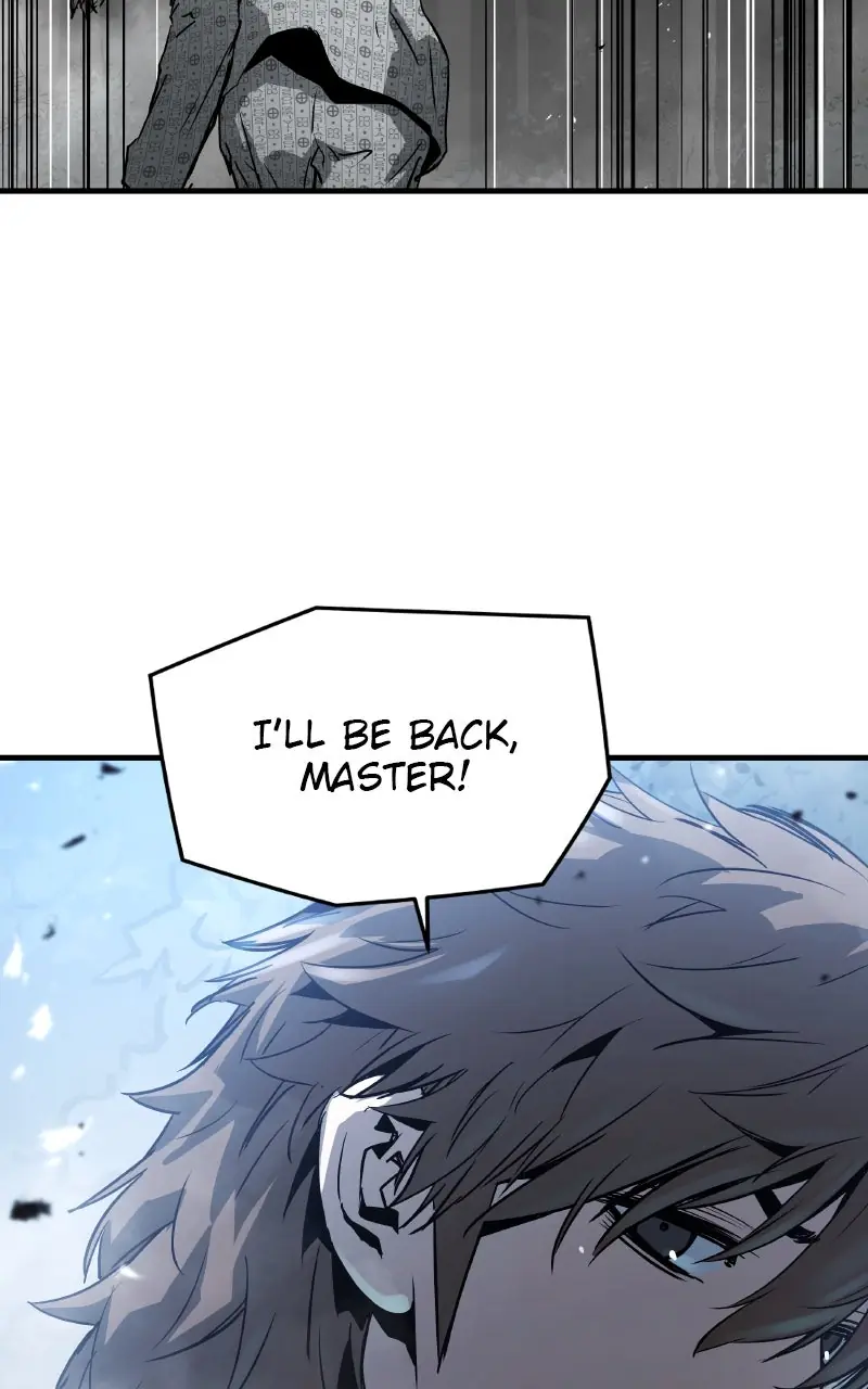 The Breaker Chapter 100 Page 59