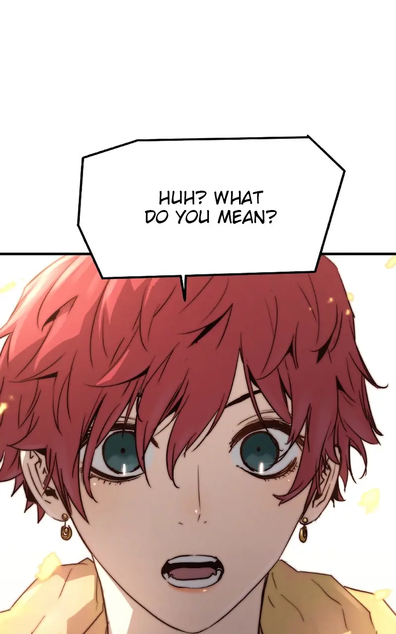 The Breaker Chapter 100 Page 62