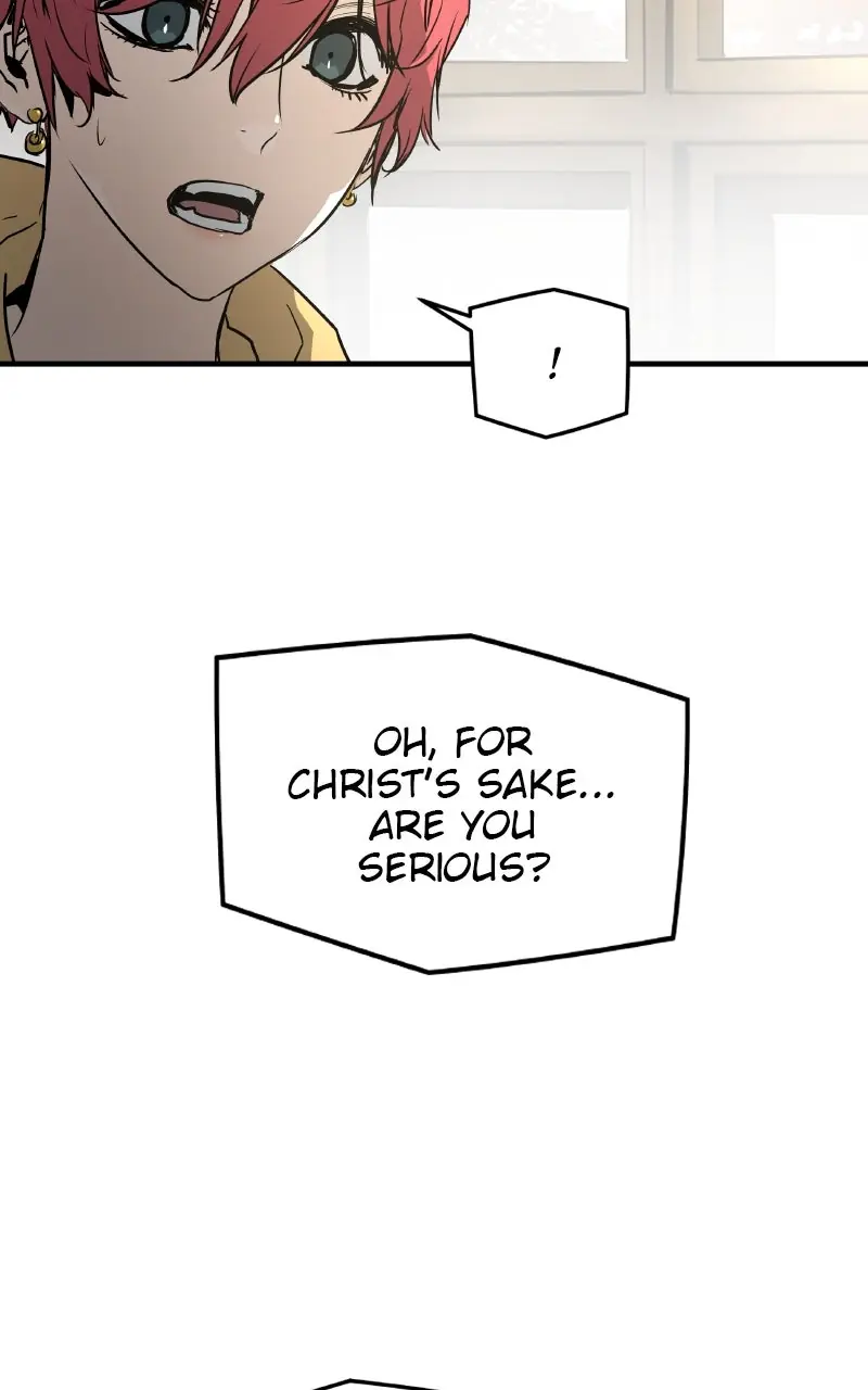 The Breaker Chapter 100 Page 69