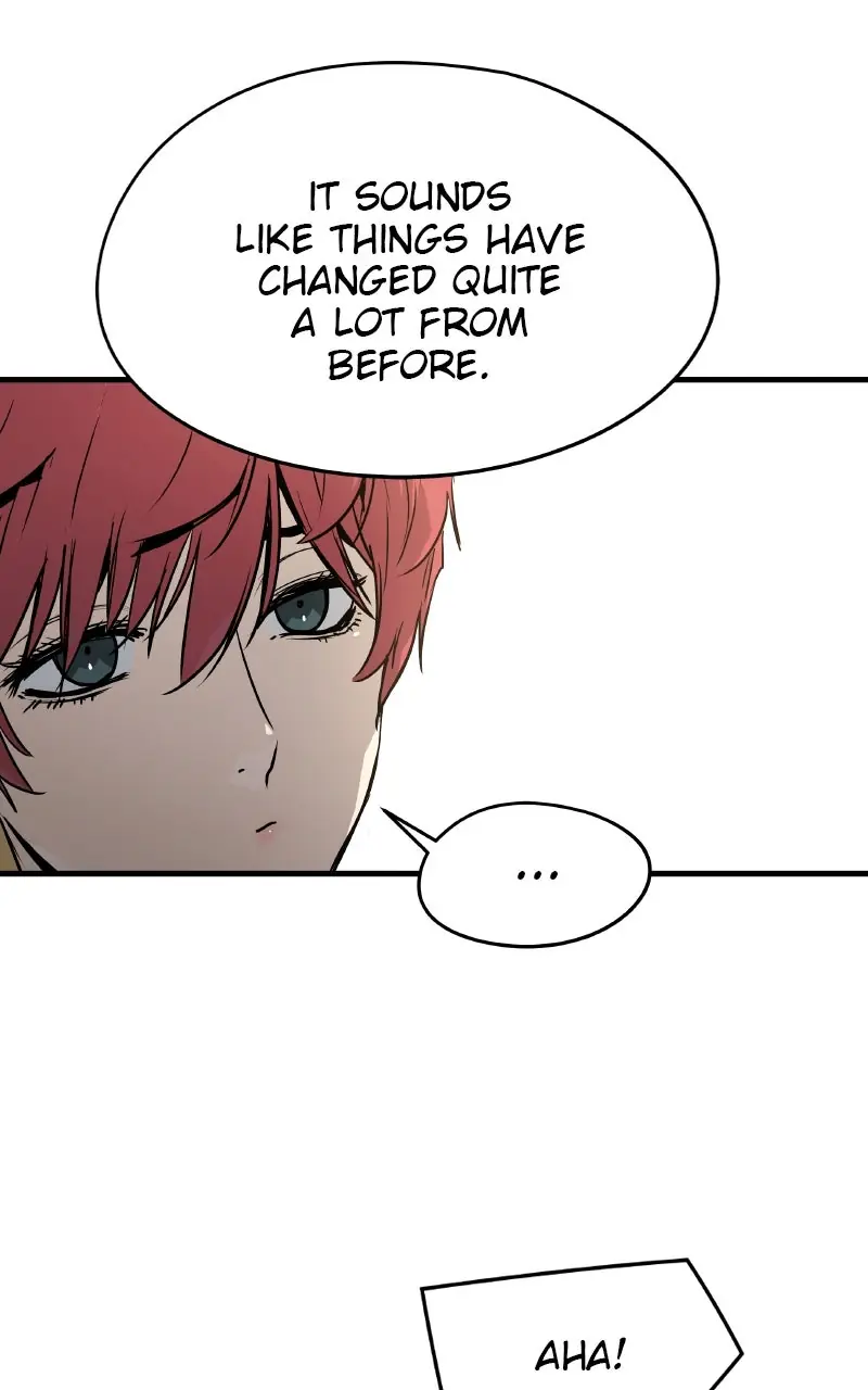 The Breaker Chapter 100 Page 72