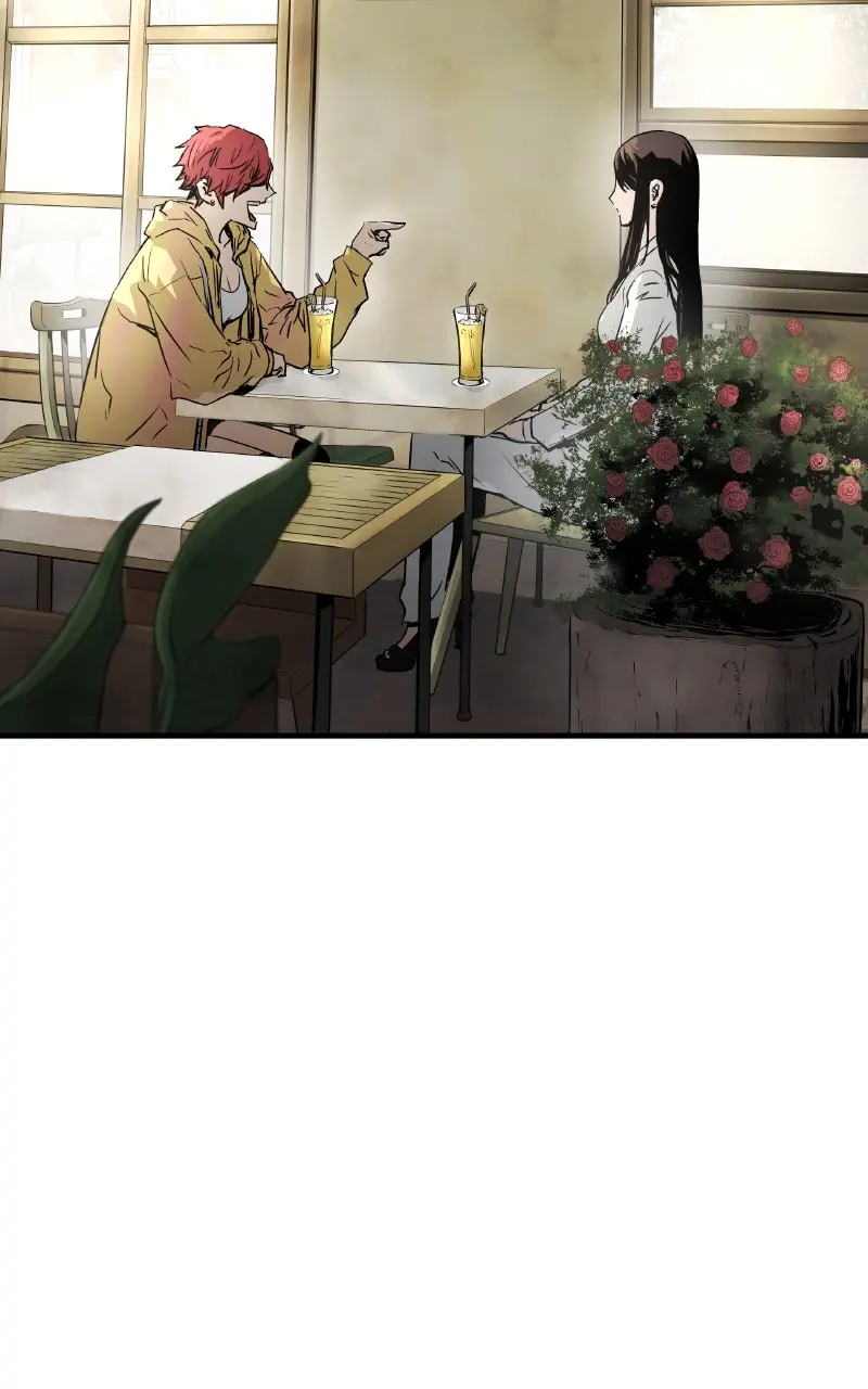 The Breaker Chapter 100 Page 75