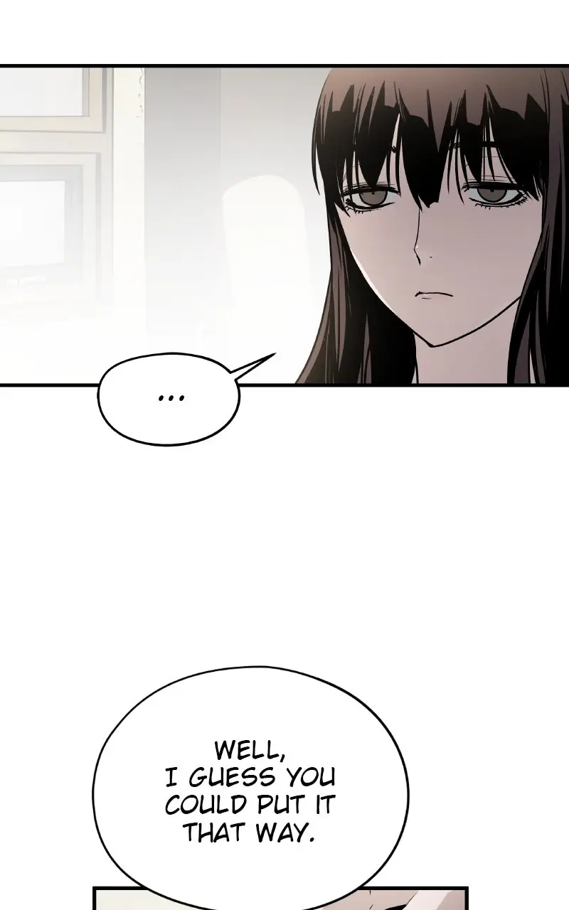 The Breaker Chapter 100 Page 76