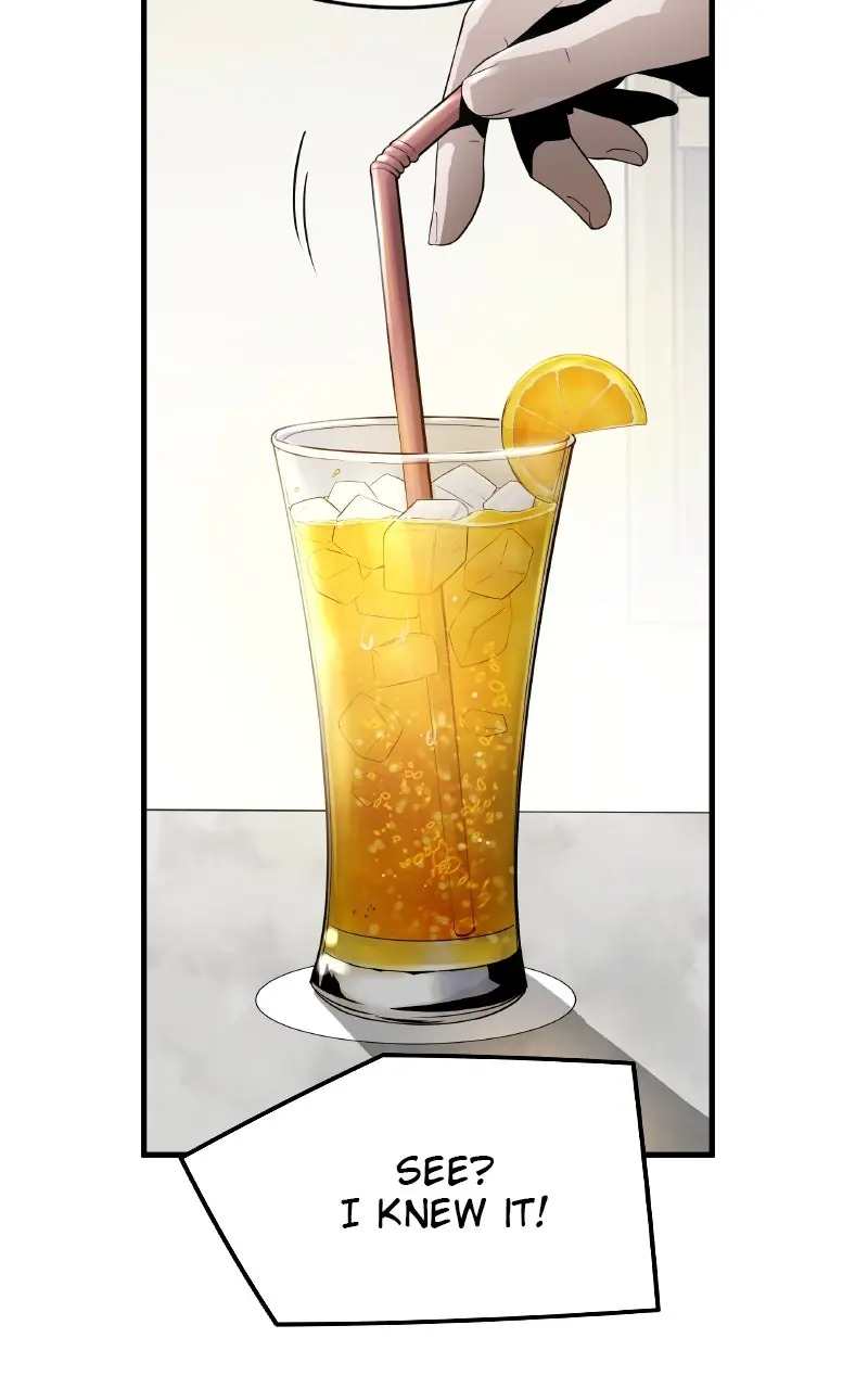 The Breaker Chapter 100 Page 77