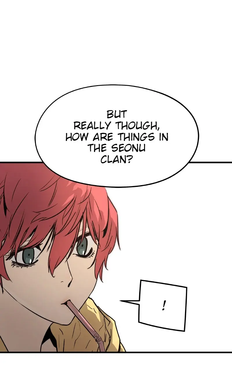 The Breaker Chapter 100 Page 78