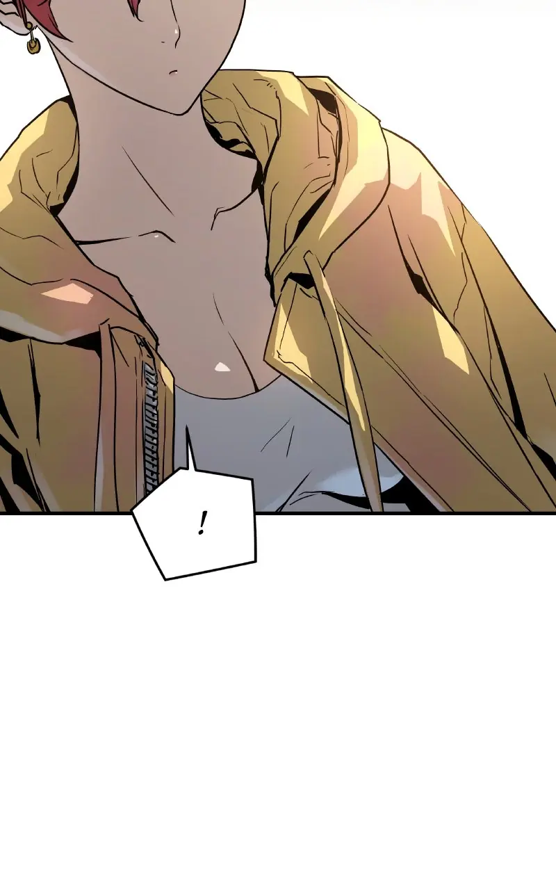 The Breaker Chapter 100 Page 81