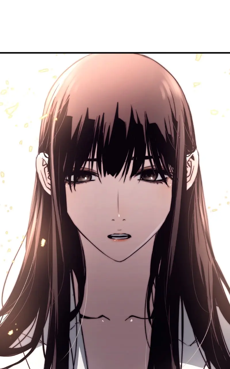 The Breaker Chapter 100 Page 82