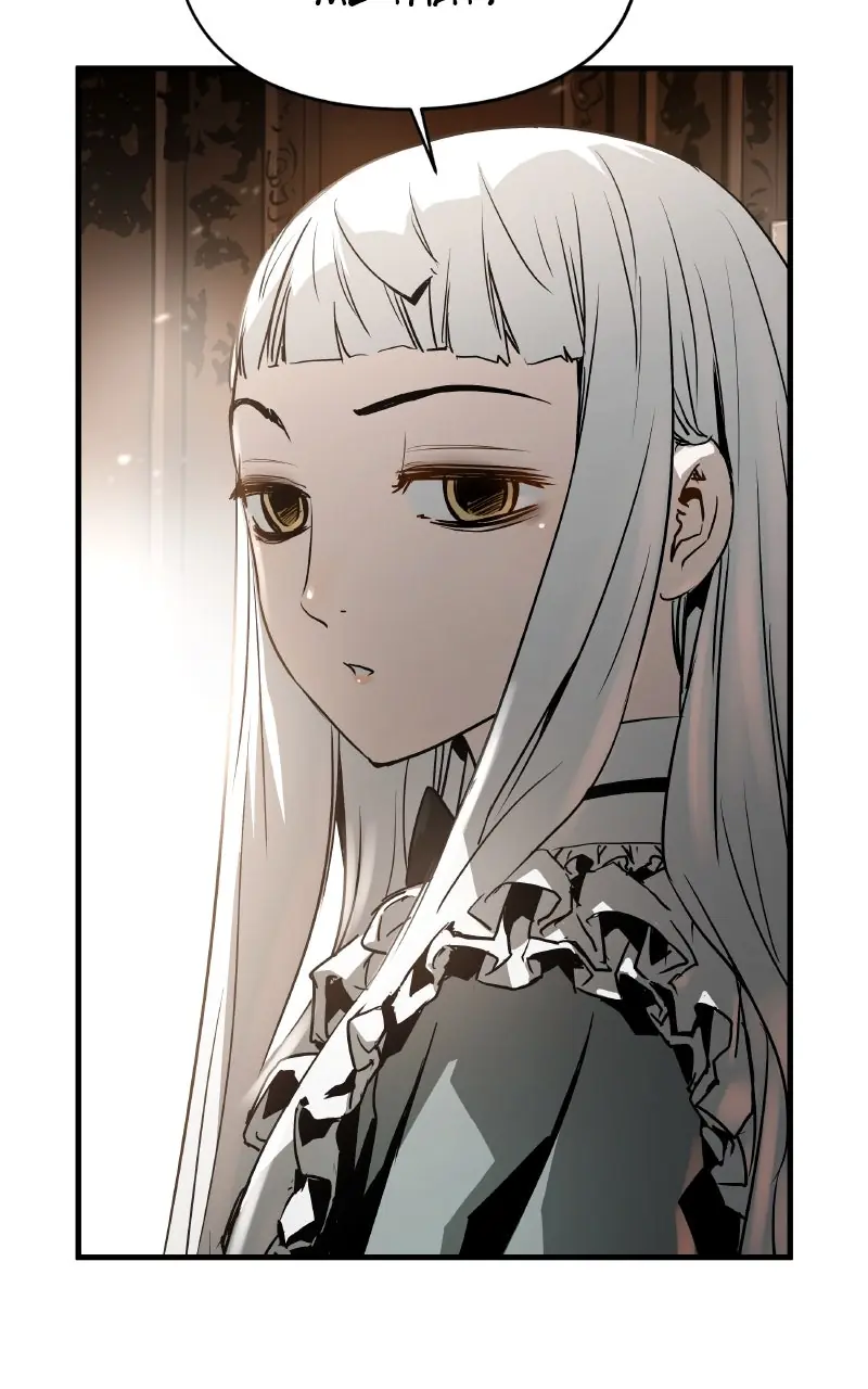 The Breaker Chapter 100 Page 85