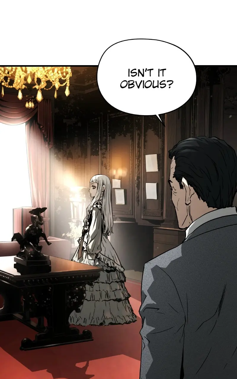 The Breaker Chapter 100 Page 86