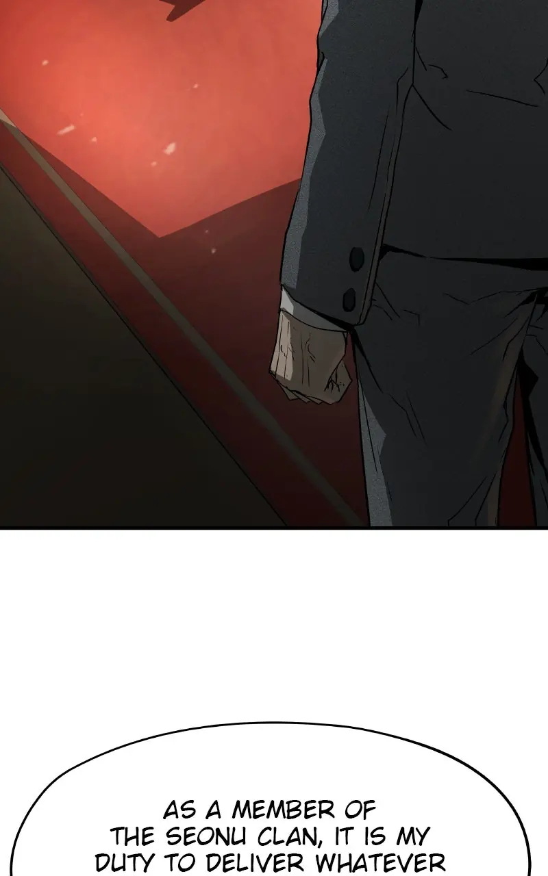 The Breaker Chapter 100 Page 87