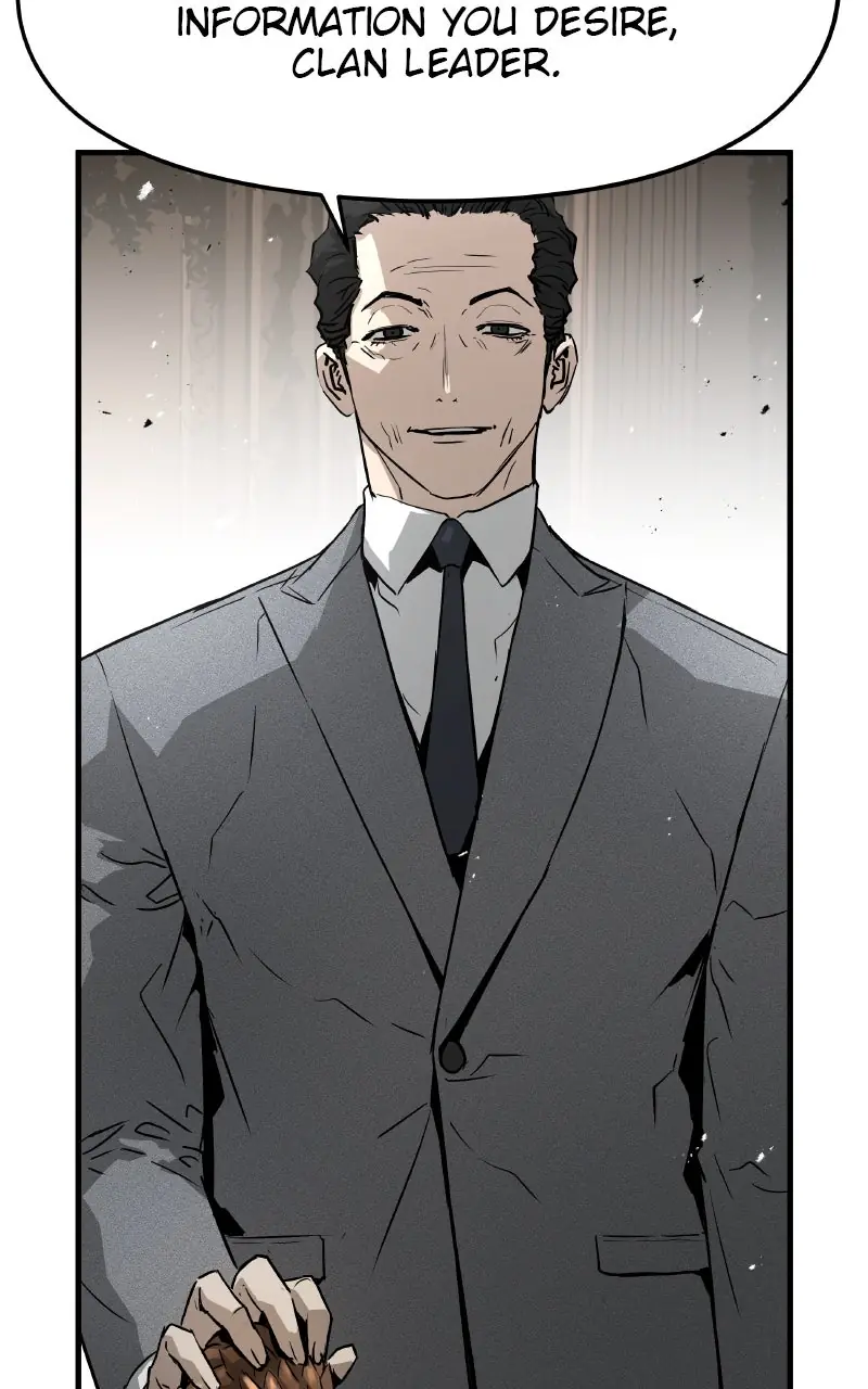 The Breaker Chapter 100 Page 88