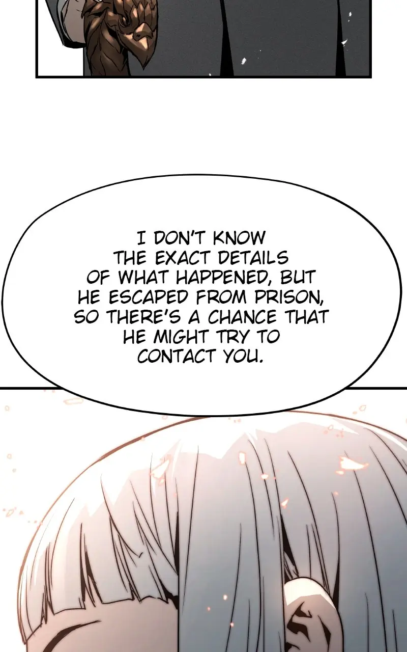 The Breaker Chapter 100 Page 89