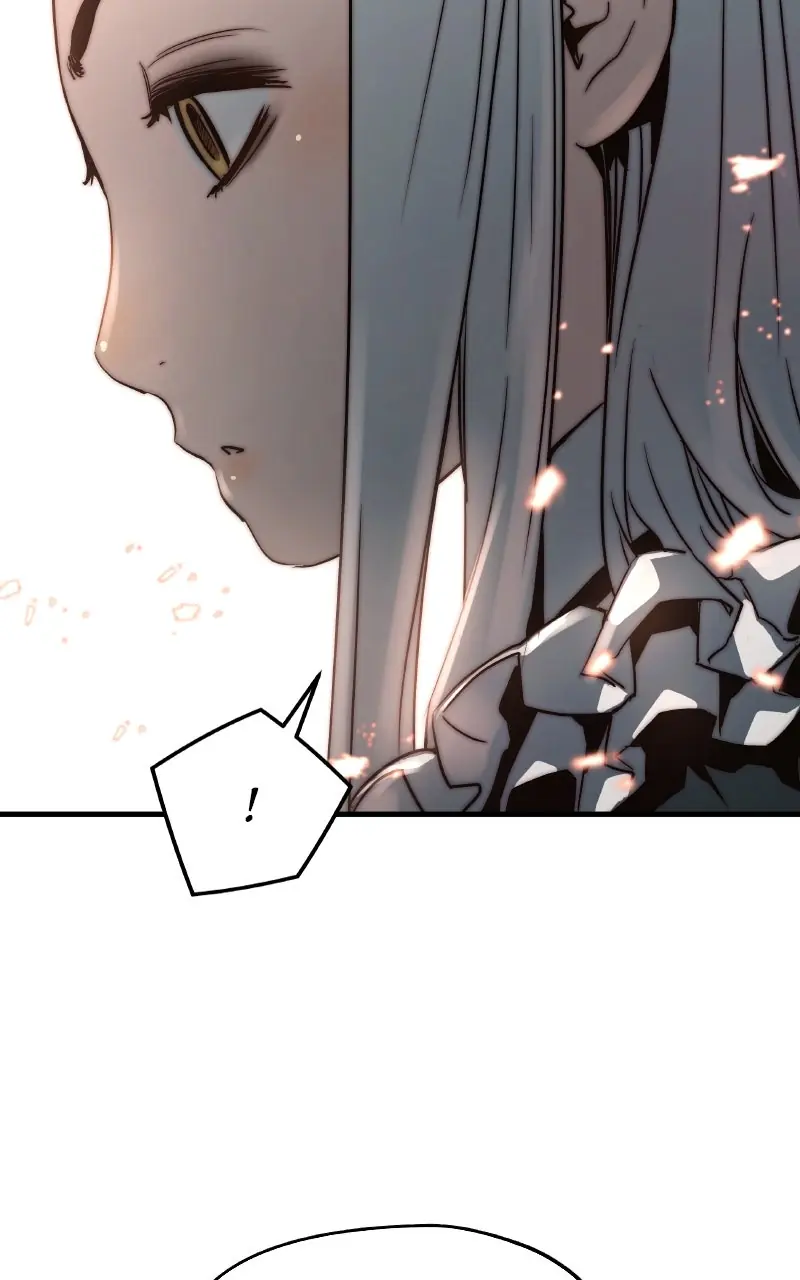 The Breaker Chapter 100 Page 90