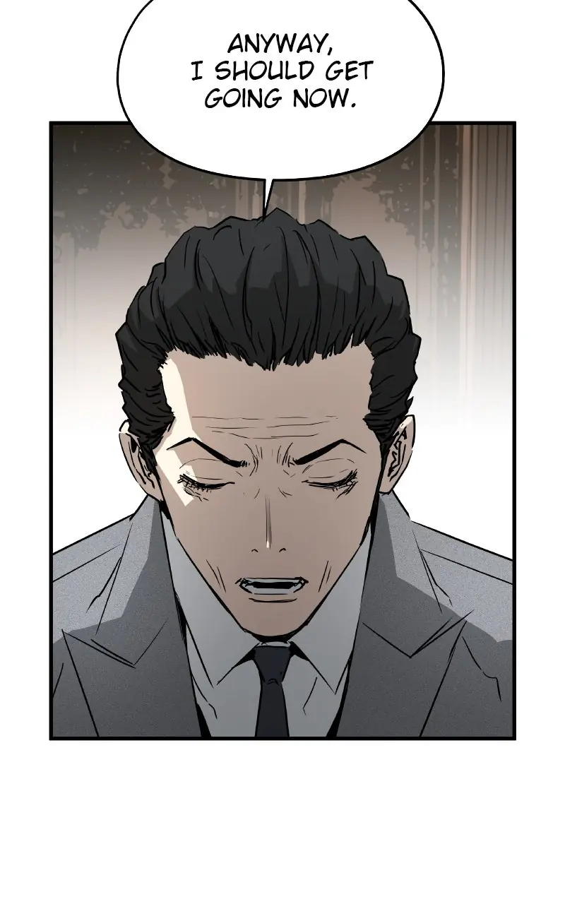 The Breaker Chapter 100 Page 91