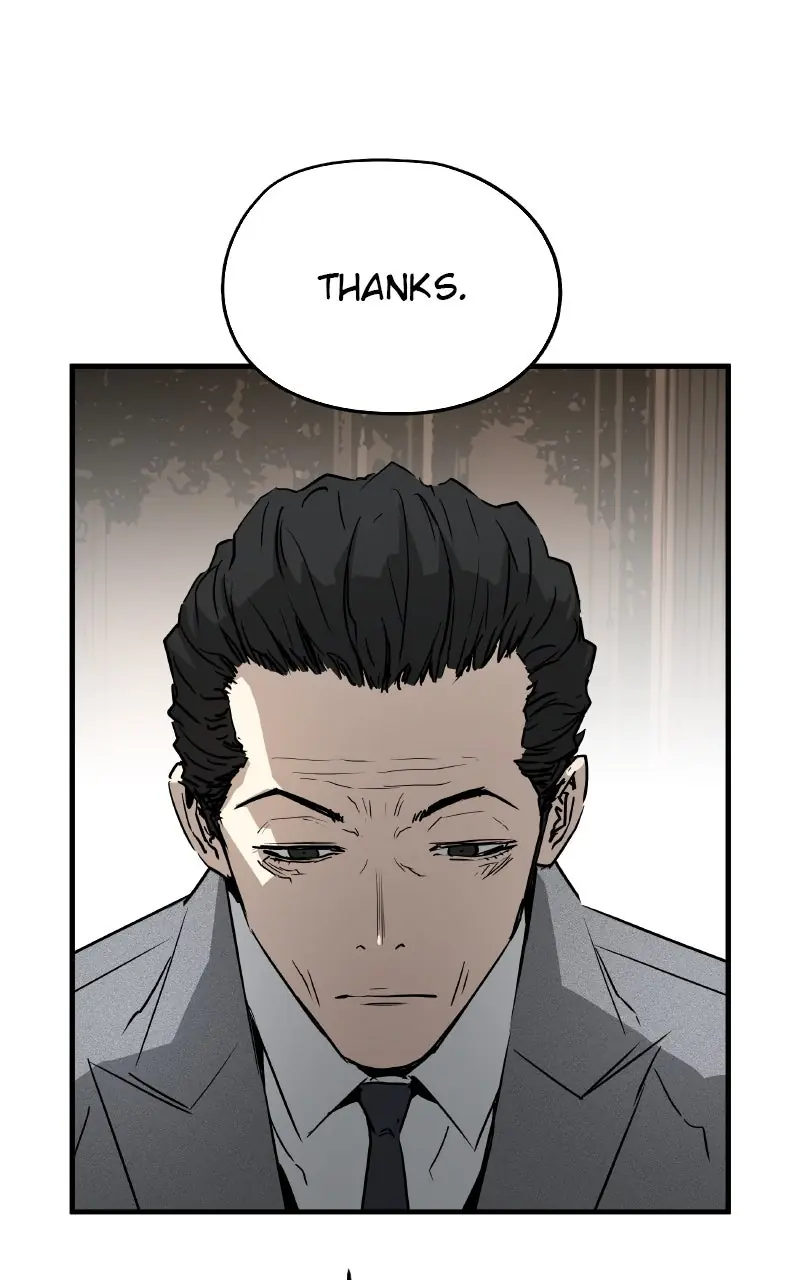 The Breaker Chapter 100 Page 92