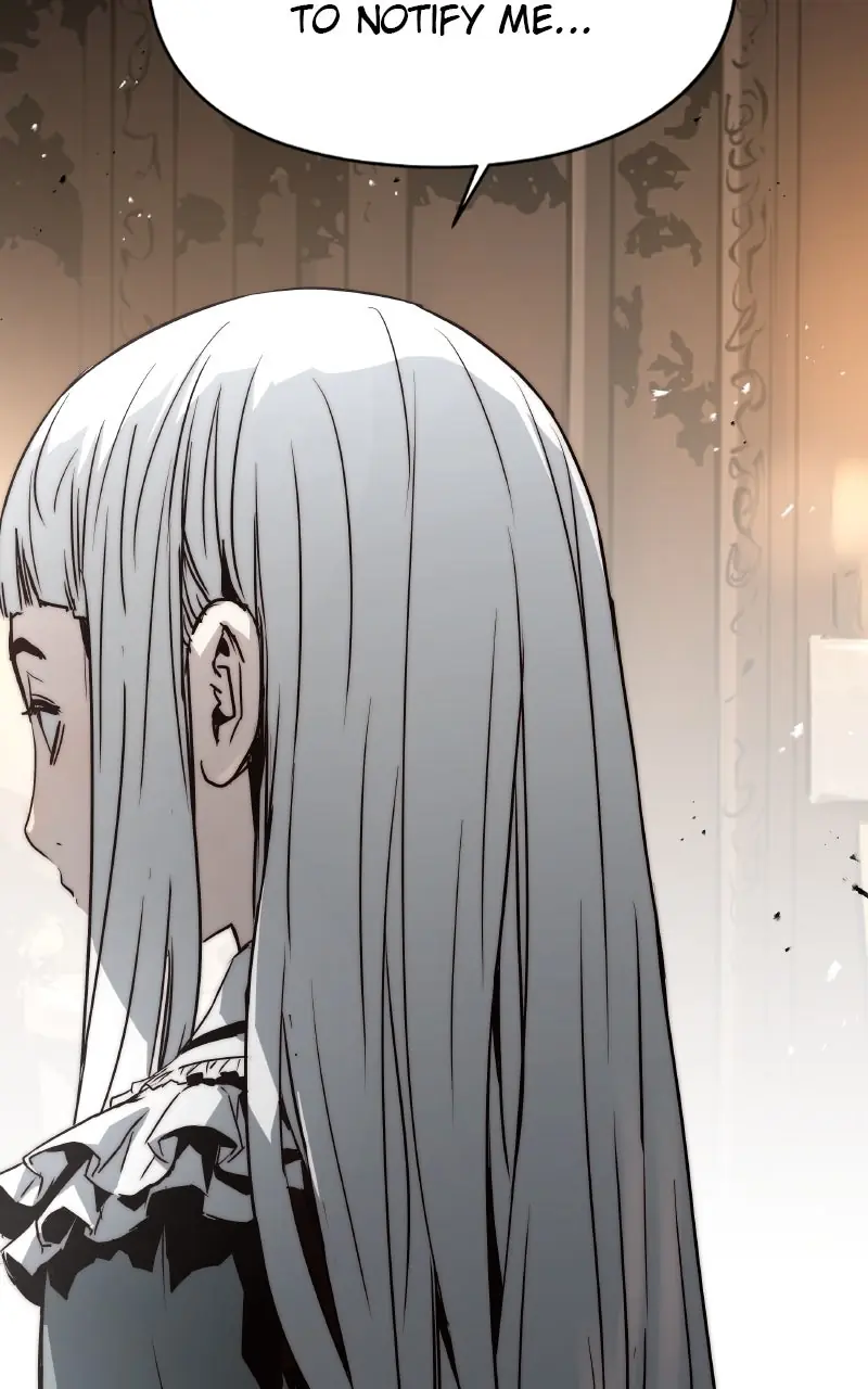 The Breaker Chapter 100 Page 94