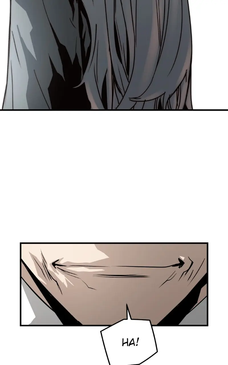 The Breaker Chapter 100 Page 95