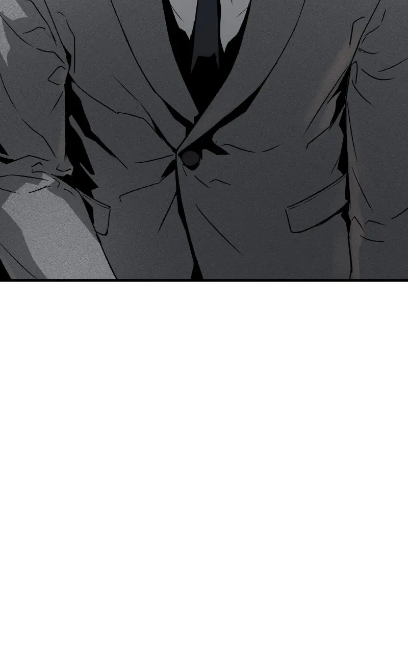 The Breaker Chapter 100 Page 97