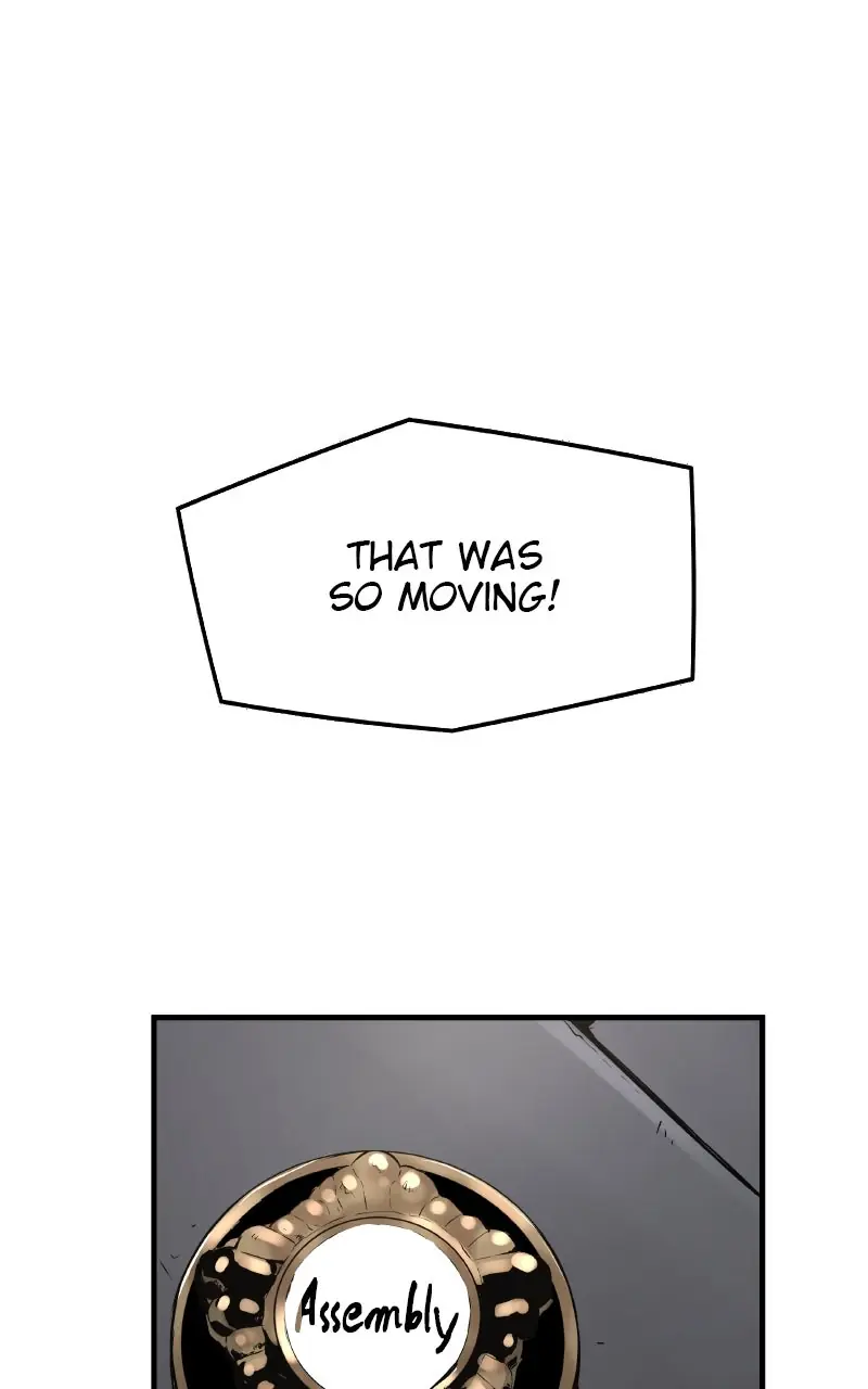 The Breaker Chapter 100 Page 98