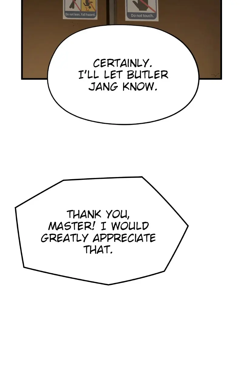 The Breaker Chapter 100 Page 102