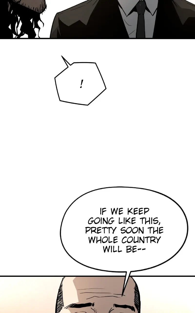 The Breaker Chapter 100 Page 105