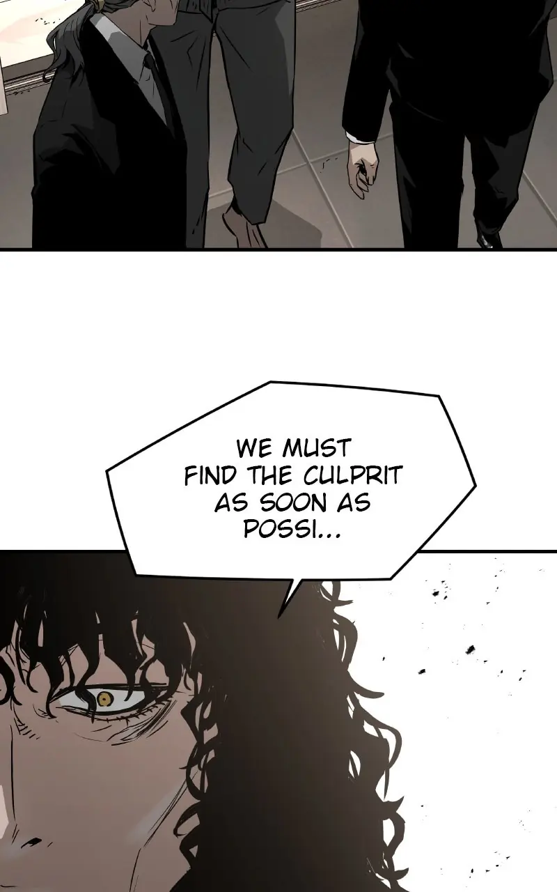 The Breaker Chapter 100 Page 109