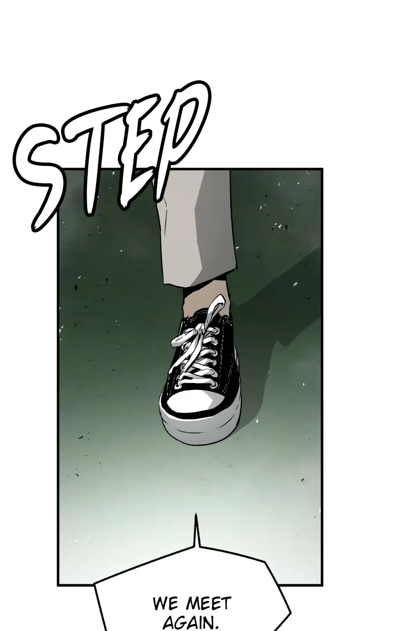 The Breaker Chapter 100 Page 112