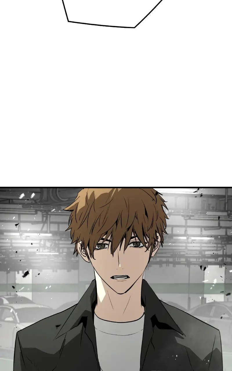 The Breaker Chapter 100 Page 113