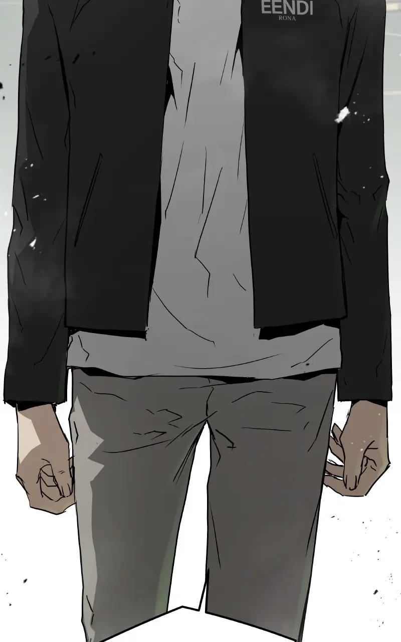 The Breaker Chapter 100 Page 114