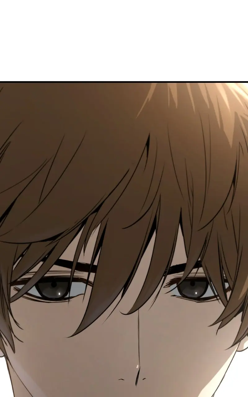 The Breaker Chapter 100 Page 118