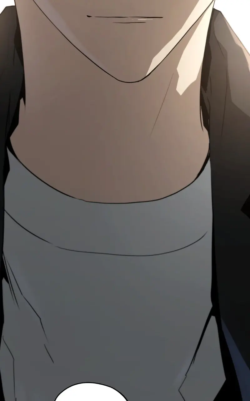 The Breaker Chapter 100 Page 119