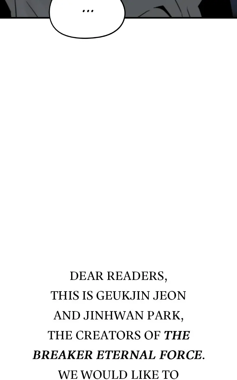 The Breaker Chapter 100 Page 120
