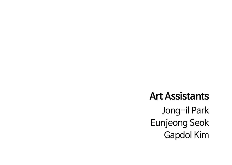 The Breaker Chapter 100 Page 122