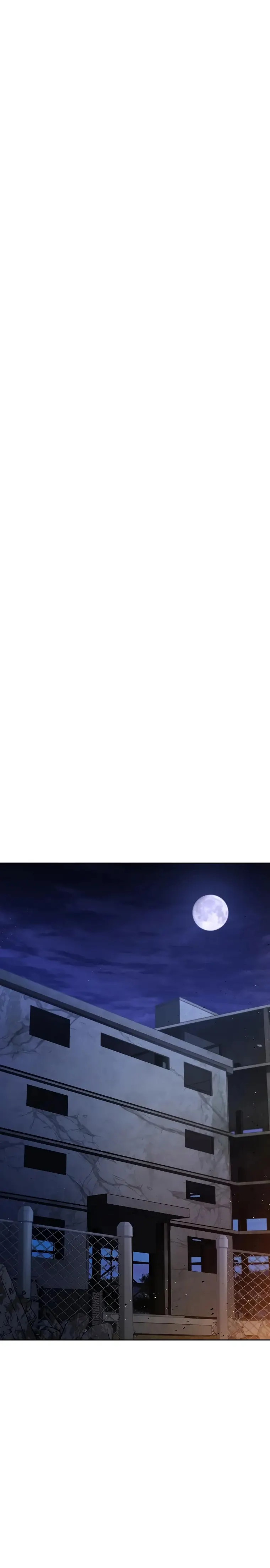 The Constellations Are My Disciples Chapter 32 Page 30