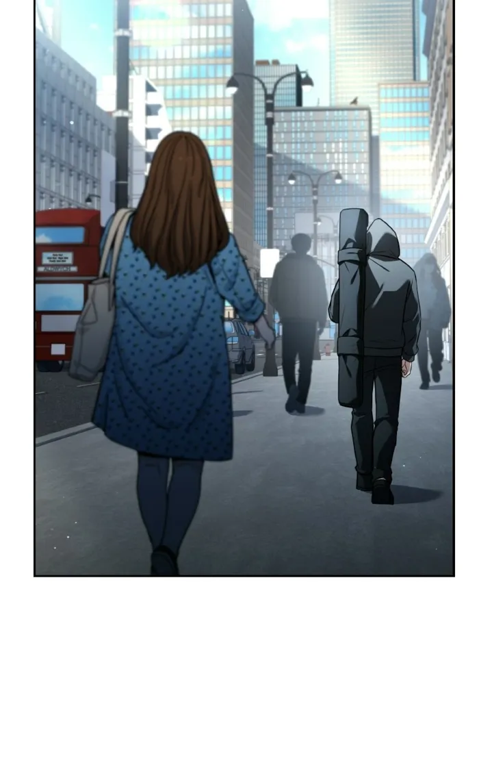 The Constellations Are My Disciples Chapter 141 Page 2