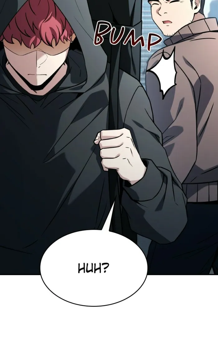 The Constellations Are My Disciples Chapter 141 Page 4