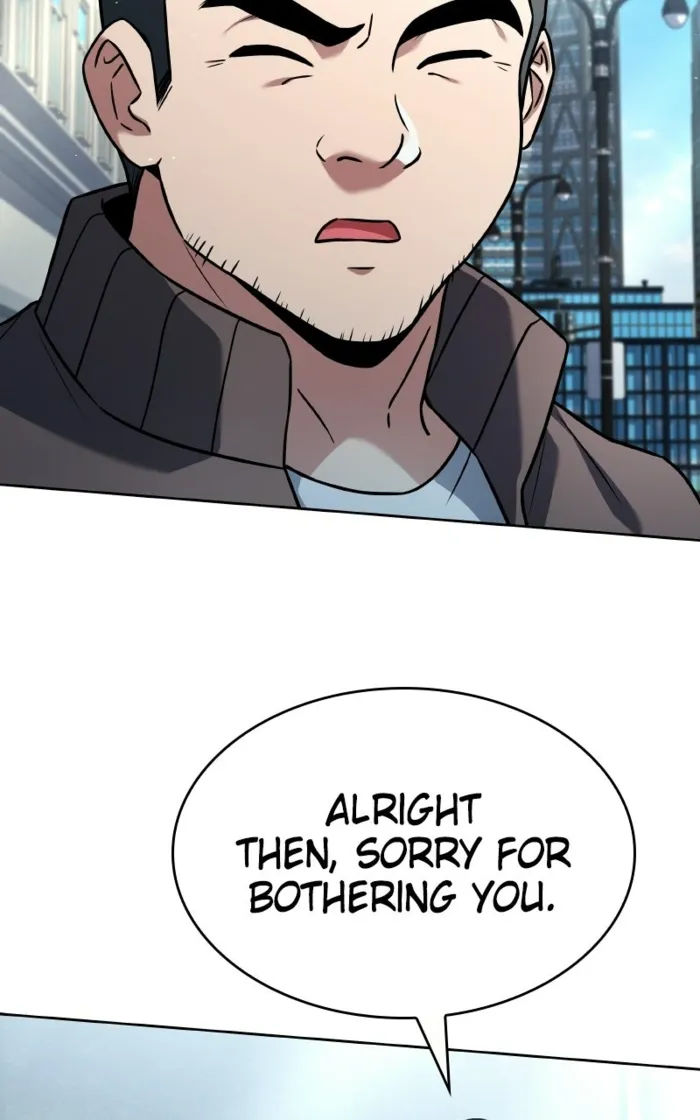 The Constellations Are My Disciples Chapter 141 Page 7