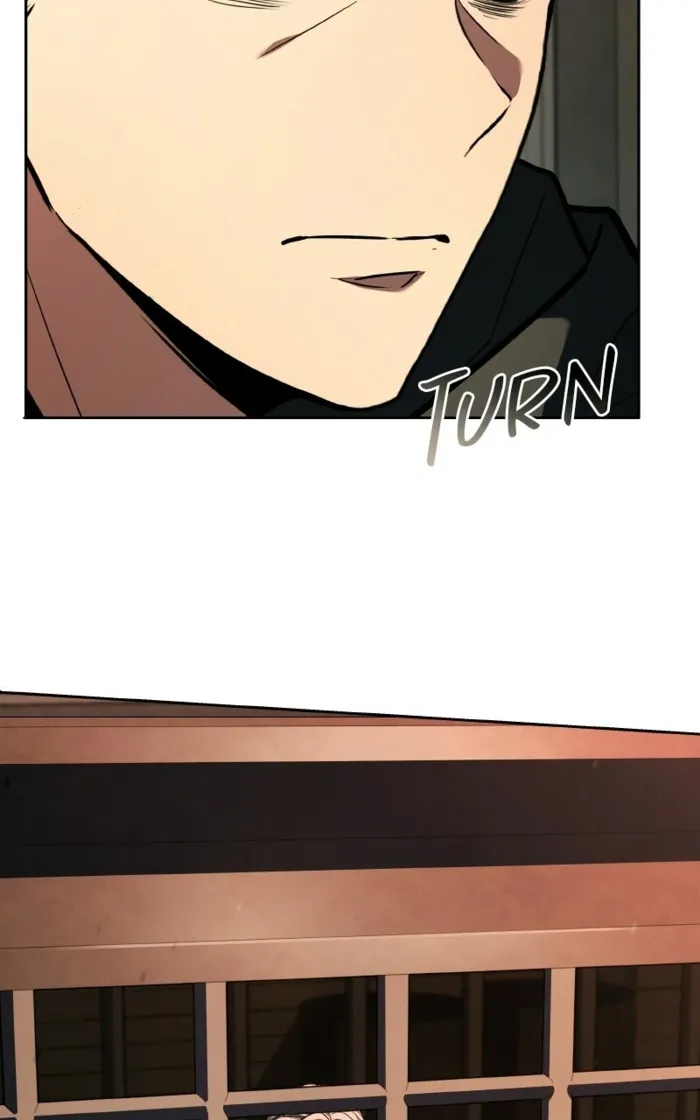 The Constellations Are My Disciples Chapter 141 Page 17