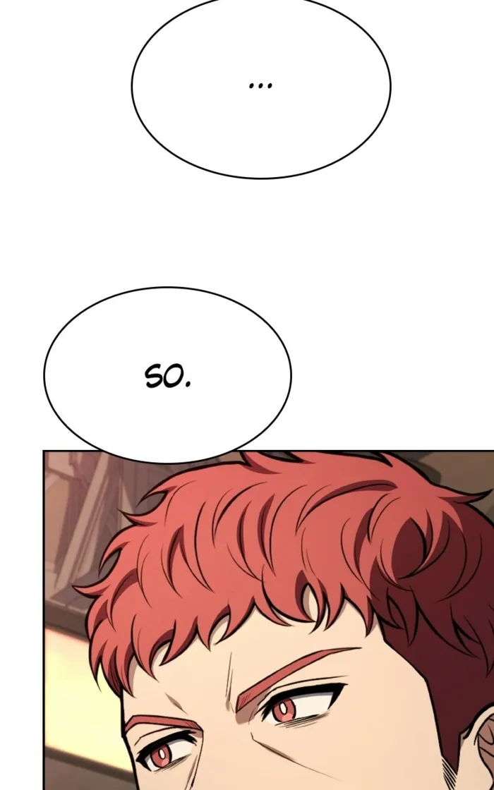 The Constellations Are My Disciples Chapter 141 Page 19