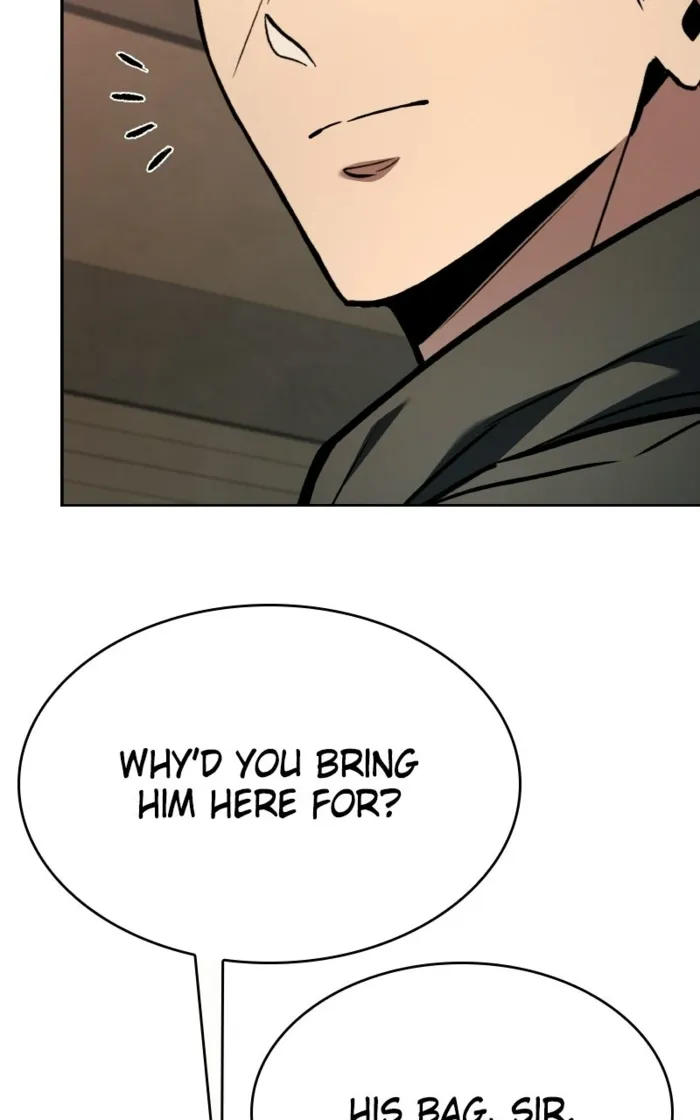 The Constellations Are My Disciples Chapter 141 Page 20