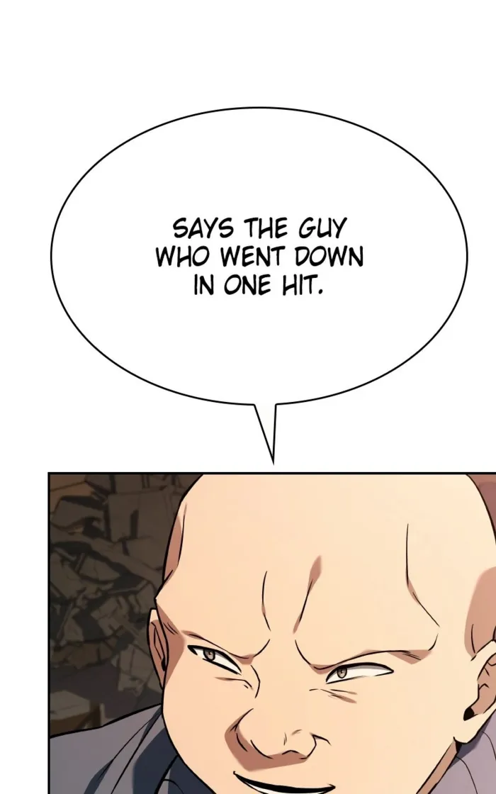 The Constellations Are My Disciples Chapter 141 Page 26