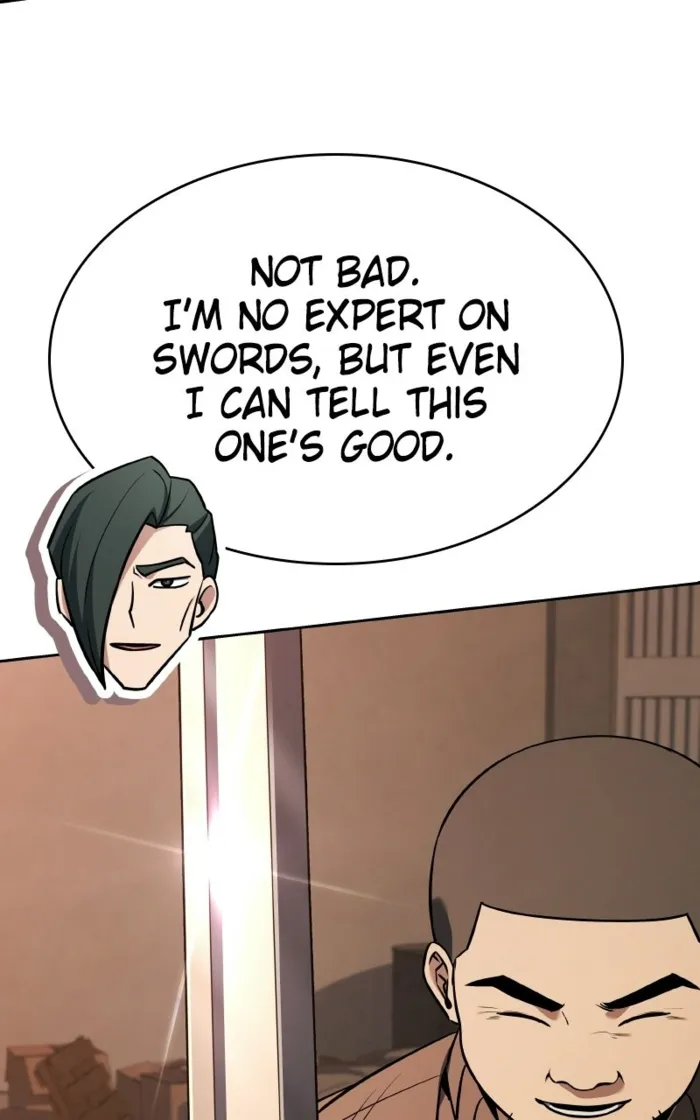 The Constellations Are My Disciples Chapter 141 Page 30