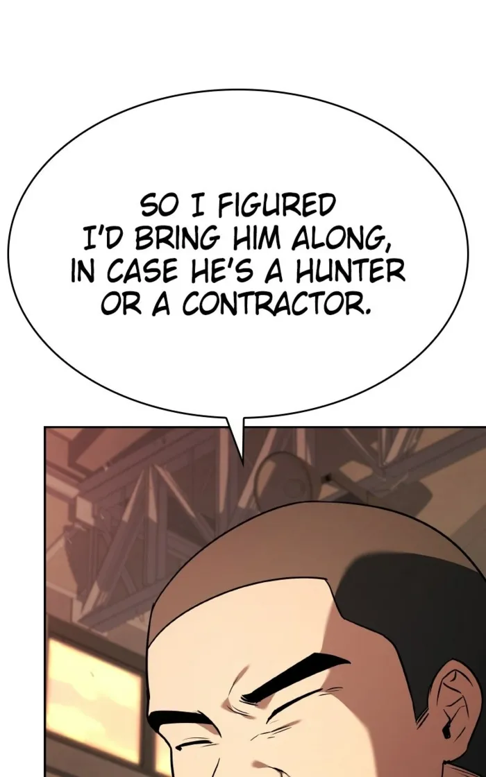 The Constellations Are My Disciples Chapter 141 Page 31