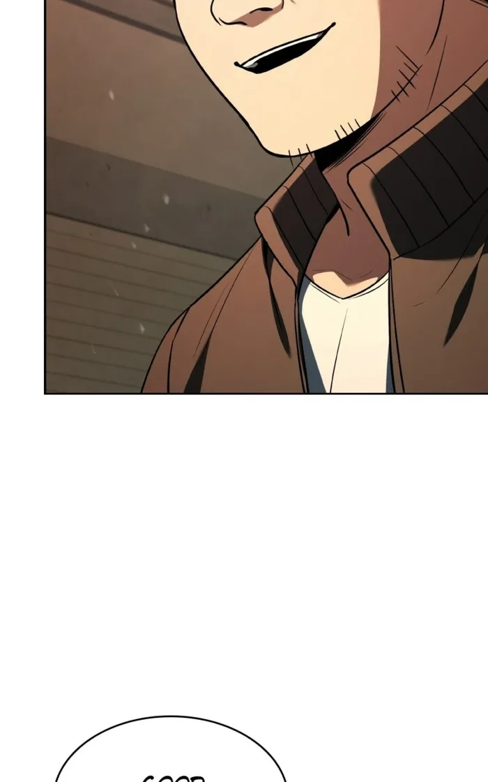 The Constellations Are My Disciples Chapter 141 Page 32
